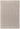 Larson Braided Hand Woven Natural Undyed Wool Beige Rug