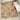Vibrant Blossom Wool Hand Tufted Floral Rug by Nourison in Multicolours