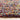Origins Rocks Shaggy Hand Woven Wool Long Pile Rugs in Grey, Ochre, Blue, Multi