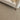 Ravine Hand Made Wool Plain Ribbed Texture Sand Beige Rug