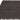 Grove Plain Flatweave Hand Woven Jute Rug in Charcoal Grey