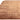 Gleam Luxury Contemporary Modern Silky Shiny Plain Hand Woven Terracotta Orange Rug