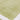 Albi Green Hand Woven Hall Runner Border Classic Plain Pure Wool Rug