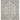 URCO Nova Zane Cream Polypropylene Traditional Vintage Bordered Rug