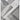 Orbit Lumen 3D Grey Abstract Geometric Textured Hallway Runner Rug