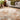 Consept Looms Liberty LIB107 Autumn Washable Non-Slip Modern Rug