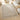 Consept Looms Olivia OLI104 Grey Khaki Traditional Bordered Modern Rug - 120 x 180 cm (3'11"x5'11")