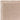 Ascot Modern Plain Hand Woven Wool Viscose Bordered Putty Natural Rug