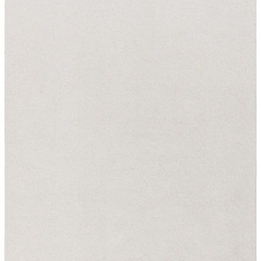 Asiatic London Theodore Contemporary Blend Hand-Tufted Chevron Ivory Handmade Wool Textured Rug