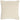 Halsey Indoor Outdoor Rug Hand Woven Geometric Flatweave Reversible Natural Beige Rug, Runner or Cushion