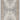 Origins Croft Medallion Soft Multicolour Washable Non-Slip Cotton Chenille Hallway Runner Rug