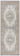 Origins Croft Medallion Soft Multicolour Washable Non-Slip Cotton Chenille Hallway Runner Rug