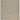 La Playa Hand Woven Pebble Wool Rug in Rustic Beige
