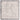 Blade Border Plain Silky Hand Woven Viscose Rug in Silver with Grey Border