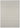 Sloan Hand Woven Flatweave Ethnic Rug or Runner in Silver