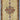 Origins Granada Traditional Bordered Rug & Hallway Runner in Amber 200 x 290 cm