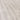 Asiatic London Axel AX05 Stripes Cream Polypropylene Textured Striped Scandi Rug