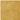 Tova 3D Pattern Tufted Touch Ochre Gold Geometric Textured Modern Rug