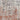 Calvin Infinity IFN01 Rust Multi Polypropylene Abstract Textured Hallway Runner Rug