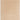Esselle Esme Living Bedroom Vibrant Colours Hand-Carved Wool Bordered Rug