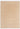 Esselle Esme Living Bedroom Vibrant Colours Hand-Carved Wool Bordered Rug