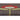Scion Pepino Charcoal Multicolour Coir Doormat 45x75 cm