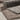 Delilah Wool Pebble Hand Woven Soft Textured Mottled Beaded Cream Rug in 120 x 170 cm