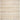 Calvin Drift DRF02 Striated Pattern Sand Beige Abstract Textured Modern Rug