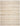 Calvin Drift DRF02 Striated Pattern Sand Beige Abstract Textured Modern Rug
