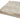 Katherine Carnaby Onslow Shaggy Rug Silky Hand Woven Plain Modern Plain Sand Rug - Medium 120x180 cm (4'x6')