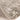 Kuza Portrait New Linear Pattern Khaki Green Polypropylene Abstract Textured Distressed Rug