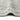 Royality ROY108 Light Grey Traditional Medallion Persian-Style Rug