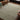 Asiatic London Hazy Pistachio Green Soft Blend Striped Hand-Woven Wool Cotton Textured Rug - Medium 120x170 cm (4'x5'6")