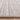 Henley Modern Handmade High Shine Organic Lines Wool & Viscose Premium Silky Rug in Silver