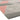 Asiatic London Camden Tufted Pink Grey Wool Viscose Geometric Textured Rug