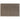 My Coffee Brown Non Washable Cotton Plain Doormat