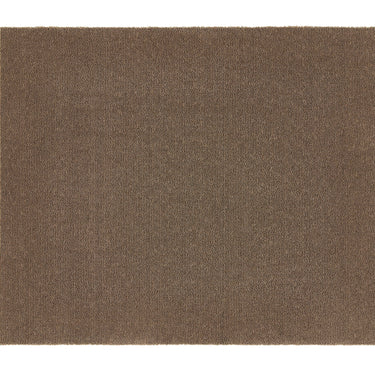 Washable Non Slip Soft Soft Stone  Door Mat Hallway Entrance Rug