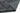 Asiatic London Zehraya ZE03 Grey Border Washable Persian Traditional Vintage Rug