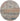 Rustic Textures RUS11 Modern Abstract Rug in Multi Colours