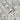 Nova Owen Grey Traditional Bohomian Rug Hallway Runner
