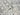 Nova Owen Grey Traditional Bohomian Rug Hallway Runner