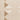 Nourison Nordic NRC06 Scandinavian Design Taupe Geometric Textured Rug