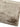 Plush Plain Shaggy High Pile Thick Silky Fluffy Soft Hand Woven Taupe Rug