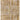 Asiatic London Kuza Portrait New Linear Pattern Gold Yellow Polypropylene Abstract Textured Distressed Rug