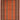 Bokhara Hand Made Rug Traditional Classic Wool Bordered Soft Rust Orange Rug