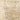 Calvin Drift DRF01 Beige Sage Abstract Textured Modern Rug