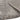 Asiatic London Dream DM05 Dark Grey Beige Art Polypropylene Shaggy Abstract Rug 200x290 cm