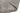 Asiatic London Dream DM05 Dark Grey Beige Art Polypropylene Shaggy Abstract Rug 200x290 cm