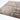 Chrome Hand Made Rug Modern Plain Viscose Silky Shiny Luxurious Mushroom Brown Rug