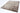 Chrome Hand Made Rug Modern Plain Viscose Silky Shiny Luxurious Mushroom Brown Rug